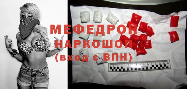 мдпв Верея