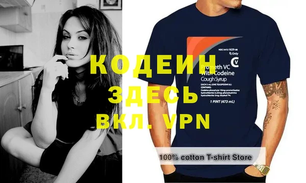 мдпв Верея