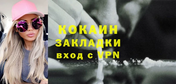 мдпв Верея