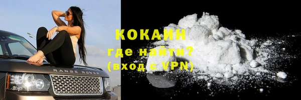 мдпв Верея