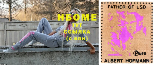 мдпв Верея