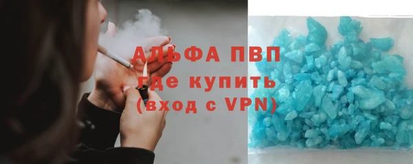 мдпв Верея