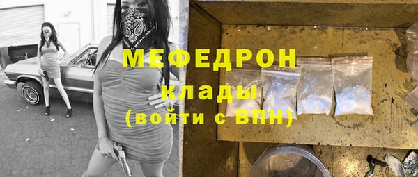мдпв Верея