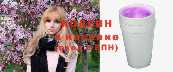 мдпв Верея