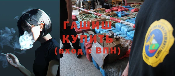 мдпв Верея
