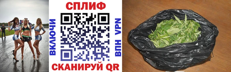 Канабис White Widow  дарнет шоп  Наволоки 